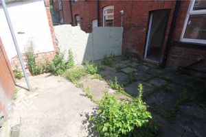 Photo 10- click for photo gallery